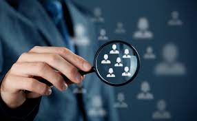 Масштабирование бизнеса: 7 первых шагов к росту рекламного агентства